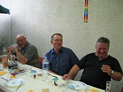 Saint-Pryvé - 26 06 2004 - 074